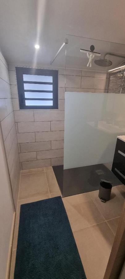 Bed and Breakfast Mazheven Bellemene Екстер'єр фото