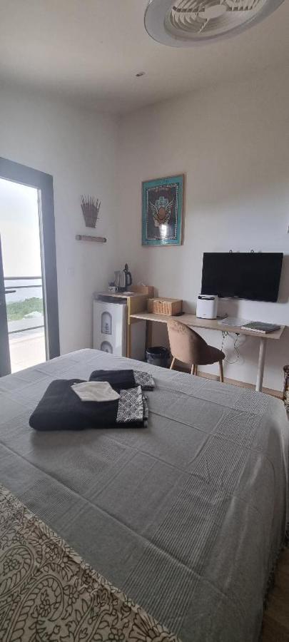 Bed and Breakfast Mazheven Bellemene Екстер'єр фото